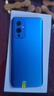 一加9 OnePlus9 5g手機二手游戲手機  備用機 二手手機 鯨藍 12G+256G 曬單實(shí)拍圖