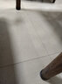 【16個(gè)裝】椅子腳套桌椅腳套餐桌腳墊桌椅橡膠套凳子腳墊椅子腿保護套 黑色外套 16個(gè)裝 圓形50mm 曬單實(shí)拍圖