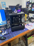 微星B650MB850M主板搭 AMD銳龍七代九代 主板CPU套裝 板U套裝 微星B650M MORTAR WIFI迫擊炮 9600X散片 曬單實拍圖