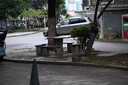 尼康（Nikon）Z5II/z5二代/Z52全畫幅微單相機(jī) 尼康云創(chuàng)高清旅游vlog視頻攝影數(shù)碼照相機(jī) Z5II單機(jī)+Z24-120/4S鏡頭 標(biāo)配【送配件禮包，不要可減價(jià)】 曬單實(shí)拍圖