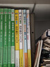 【包郵】高等數學(xué)（下冊）精選750題 圖靈出品 曬單實(shí)拍圖