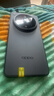 OPPO Reno/Find/K/R/折疊屏系列 二手手機 國行優(yōu)惠券 OPPO Find X8 Ultra 曬單實(shí)拍圖