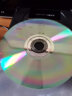 麦克赛尔（Maxell）CD-R光盘 刻录盘 光碟 空白光盘 Audio专业音乐盘 40-48速700M台产 桶装50片 实拍图