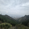 凱沃斯適配飛利浦電動(dòng)剃須刀旅行便攜包S5000 5079 5082 S7000 7310 7370旅行盒子 剃須刀收納包【升級款】 曬單實(shí)拍圖
