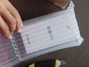 榮耀X70 新品上市 5G AI智能手機(jī) 【國家補(bǔ)貼15%】 金標(biāo)十面抗摔防水 手機(jī)榮耀 幻夜黑 8GB+128GB【2年碎屏險(xiǎn)+3年質(zhì)保】 官方標(biāo)配 曬單實(shí)拍圖