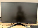華碩VG259QMR5A 24.5英寸顯示器FASTIPS電競超頻310Hz 0.3ms響應G-Sync技術(shù)FreeSync無(wú)撕裂99% sRGB 曬單實(shí)拍圖