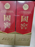 瀘州老窖 國(guó)窖1573 濃香型白酒 52度 500ml*6瓶 整箱（不同年份隨機(jī)發(fā)貨） 曬單實(shí)拍圖