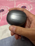 萬魔（1MORE）S20Pro藍(lán)牙耳機(jī)耳夾式不入耳開放式氣骨傳導(dǎo)概念運(yùn)動(dòng)長(zhǎng)續(xù)航通話降噪適用手機(jī)周杰倫 質(zhì)感黑 曬單實(shí)拍圖