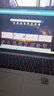 華為MateBook D 16 SE Linux版 輕薄筆記本電腦 12代高性能酷睿標(biāo)壓處理器 i5 16G 512G皓月銀 曬單實(shí)拍圖