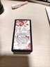 古馳（GUCCI）bloom花悅綻放50ml/100ml女士香水經(jīng)典茉莉香送女友正品生日禮物 花悅綻放EDP濃香30ml 曬單實(shí)拍圖