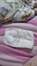 好奇（Huggies）藍標屁屁面膜紙尿褲L40(9-14kg)尿不濕【護臀降紅30%】 曬單實(shí)拍圖