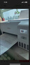 愛(ài)普生（EPSON）墨倉式 L3251彩色打印機 微信打印/無(wú)線(xiàn)連接 家用打印優(yōu)選（打印、復印、掃描、AI學(xué)習打印機） 曬單實(shí)拍圖