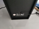 索愛(ài)（soaiy）2.0有源木質(zhì)音箱桌面電腦音箱多媒體音響筆記本家用臺式機小型高音質(zhì)低音炮 對箱 SD-10 鏡面版 曬單實(shí)拍圖
