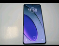 小米（MI）REDMI Note15 第三代驍龍6 金剛品質(zhì) 5800mAh大電量 IP66防塵防水 12+256 天青藍(lán) 紅米 5G手機(jī) 曬單實(shí)拍圖