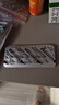 安斯菲雷貝拉唑鈉腸溶片20mg*10片*2盒 曬單實拍圖