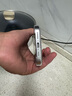 POWER SUPPORT 日本AirJacket適用蘋果16ProMax手機(jī)殼裸感貼合iPhone16pro超薄硬殼16透明殼簡(jiǎn)約磨砂商務(wù)保護(hù)套 【透明黑】不易發(fā)黃 | 裸感硬殼 | 光面透亮 iP 曬單實(shí)拍圖