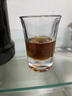 SOSUKE洋酒咖啡力嬌酒咖啡酒提拉米蘇烘焙材料利口酒調酒基酒甜酒國產(chǎn) 【單支裝】咖啡力嬌酒 曬單實(shí)拍圖