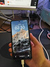 小米 REDMI K80 Pro 國家補貼 驍龍8至尊版  全焦段影像 澎湃OS 16GB+512GB 雪巖白 紅米5G手機 曬單實(shí)拍圖