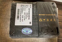 鮮京采 國產(chǎn)原切谷飼牛肉卷 1斤*2  火鍋涮肉 1號肥牛 京東自有品牌 曬單實(shí)拍圖