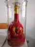 郎酒 紅花郎15 白酒 醬酒 53度 500ml*2 雙瓶裝（新老包裝年份隨機） 曬單實(shí)拍圖