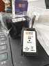 靈印適用佳能PG-48 CL-58墨盒E478 E3480連供可加墨E478R E408 E418打印機(jī) 【超大容量1000頁(yè)】PG-48黑色墨盒 曬單實(shí)拍圖