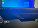 ROG幻X 2025 銳龍AI MAX 13.4英寸 觸控二合一游戲筆記本電腦(銳龍 AI MAX+ 395 64G 1T 2.5K 180Hz) 曬單實(shí)拍圖