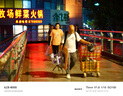 索尼(Sony)A6600 A6500 A6400 A6300 A6000半幅二手微單相機(jī) A6000黑色+永諾50mmF1.8二代小痰盂套機(jī) 95新 曬單實(shí)拍圖