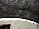 米其林（MICHELIN）汽車(chē)輪胎 205/55R16 91V 耐越 ENERGY MILE 適配朗逸/速騰/卡羅拉 曬單實(shí)拍圖