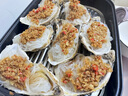 魯禧海岸山東蝦皮 海鮮蝦米干 海產(chǎn)干貨煲湯煮粥涼拌海味優(yōu)質(zhì)毛蝦皮 山東蝦皮400g 曬單實(shí)拍圖