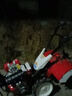 豫滎致富微耕機(jī)柴油耕地機(jī)器 翻地機(jī)汽油小型旋耕機(jī)農(nóng)用耕地機(jī)中耕機(jī)四驅(qū) 大型四驅(qū)后旋 多地形適用 188風(fēng)冷柴油電啟直連款+全套配件 曬單實(shí)拍圖