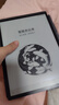 科大訊飛智能辦公本X3 Pro 10.65英寸 手寫(xiě)筆記本 電子書(shū)閱讀器 墨水屏電紙書(shū) 平板電腦 國家補貼 曬單實(shí)拍圖