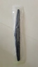 諸仕亭適用于現代途勝后窗雨刮器后雨刷原裝尺寸膠條汽車(chē)后雨刮片 15-16-17-18-19-20年款途勝 曬單實(shí)拍圖