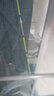 庫存處理實(shí)心玻璃鋼路亞竿超硬直柄魚竿漁具拋竿接口雷強(qiáng)錨竿釣竿 實(shí)心1.8米  螺絲接口 曬單實(shí)拍圖