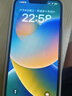 Apple iPhone 13 蘋果13 全網(wǎng)通5G 國(guó)行 二手手機(jī) 6.1英寸雙卡雙待5G手機(jī) 粉色 256G【99成新】 曬單實(shí)拍圖