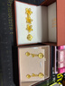 周生生桃花黃金耳釘 生生有囍足金婚嫁花卉耳飾結婚三金 94446E計價(jià) 4.02克(含工費160元) 曬單實(shí)拍圖