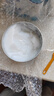 昆侖特種白色脂特種潤滑脂2#3號白色特種潤滑脂潤滑油脂800g/桶 2號800g/桶 曬單實(shí)拍圖