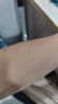 dyey防曬霜面部SPF50防紫外線(xiàn)美白提亮防曬三合一戶(hù)外軍訓全身男女60g 曬單實(shí)拍圖