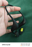 JBL PACE 悅跑環(huán) 真無線開放式運(yùn)動(dòng)耳機(jī) 藍(lán)牙耳機(jī) 跑步掛耳式耳機(jī) 不入耳舒適防水 中秋禮品 峽谷綠 曬單實(shí)拍圖