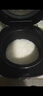 蘇泊爾（SUPOR）球釜電飯煲電飯鍋4L5L家用3-5-8人多功能智能預約香彈飯煮粥防溢蒸煮一體 22分鐘柴火飯 活芯浸泡 旋風(fēng)小快 球釜 4L 曬單實(shí)拍圖