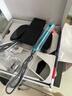 任天堂（Nintendo）【國內保稅倉】Switch2/1代 OLED/續航加強日版/港版便攜家用ns體感游戲機掌機 港版switch2馬里奧賽車(chē)同捆-劃算組合 曬單實(shí)拍圖