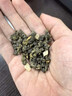 東方大師蜜桃烏龍茶白桃烏龍茶水果茶花茶辦公茶鎖鮮冷泡茶搭配手打檸檬茶 【夏季爆款】蜜桃烏龍 125g*1罐 曬單實(shí)拍圖