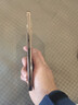 榮耀X70 金標十面抗摔 8300mAh青海湖電池 IP69防水 榮耀綠洲護眼屏 AI手機 12GB+512GB 朱砂紅 原包裝+原裝充電器 曬單實(shí)拍圖