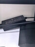 泰坦軍團27英寸4K原生160Hz FastIPS廣色域硬件低藍光HDR400 1ms旋轉升降10Bit專(zhuān)業(yè)電競顯示器P2710V節能版 曬單實(shí)拍圖
