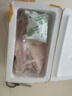 新鮮鴨邊腿批發(fā)冷凍鴨邊腿鴨肉老鴨子醬鹵炸鴨腿生鴨子腿火鍋食材 鴨邊腿5斤裝 曬單實(shí)拍圖