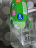 依能 青檸檬味蘇打水飲料 無(wú)糖無(wú)汽弱堿 500ml*24瓶 塑膜裝飲品 曬單實(shí)拍圖