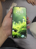 華為Pura 80 手機【國家補貼500元+評價(jià)送華為藍牙耳機】 絲絨綠 12GB+256GB 曬單實(shí)拍圖
