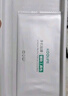 KOOLIFE適用 vivox100/Pro/sPro鋼化膜vivox100Ultra手機膜保護貼膜曲面屏玻璃全屏覆蓋超薄高清防摔指紋 曬單實(shí)拍圖