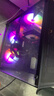 微星全家桶15代酷睿i5 14490F/14600KF/4060/5060/5060Ti/5070臺式電腦主機游戲電競設計直播組裝整機 三：i5 14490F盒裝丨RTX5060 曬單實(shí)拍圖