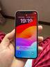 PITAKA適用蘋果iPhone17Pro手機(jī)殼相機(jī)按鍵全包新款MagSafe磁吸凱夫拉芳綸碳纖維紋超薄高級(jí)感保護(hù)套月升 曬單實(shí)拍圖