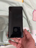 紐致適用iqoo12pro手機(jī)殼新款無邊框vivo iqoo12保護(hù)套超薄散熱防摔愛酷高級感男生外殼 【經(jīng)典黑】磁吸無邊框膚感-裸機(jī)手感 iQOO 12 Pro 曬單實(shí)拍圖